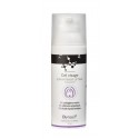 Silicium Organique Gel Visage Anti-Rides & Liftant 50ml