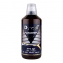 Silicium Organique Dynasil Anti-Âge Naturel 1l